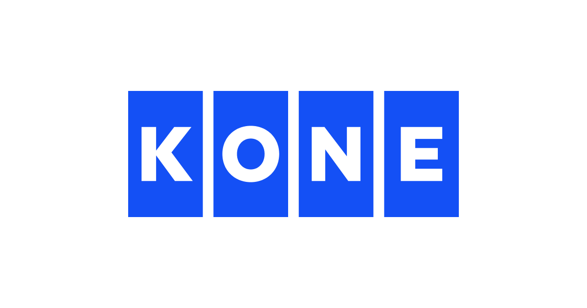 KONE lifts EN 8120 and EN8150 compliance KONE Ireland