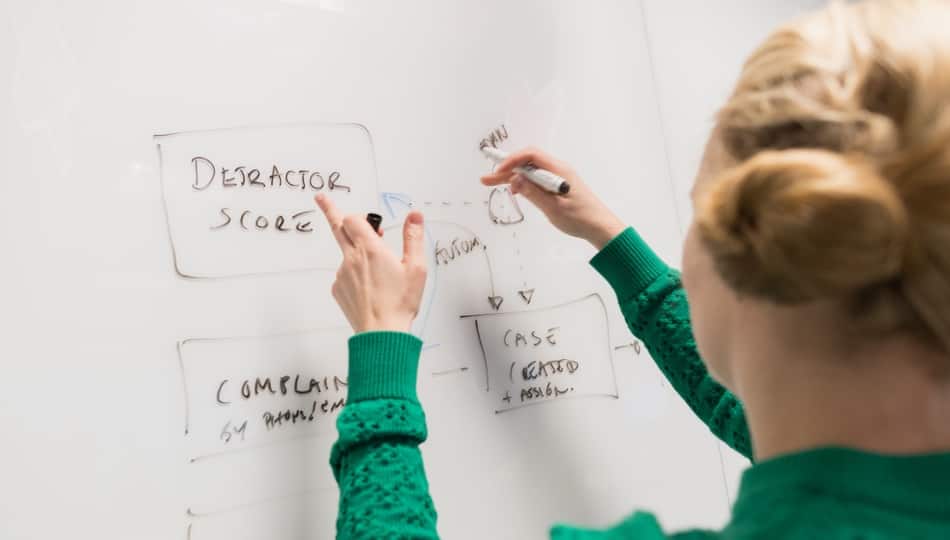 img_02_Content_block-950x540-Planning-and-consulting