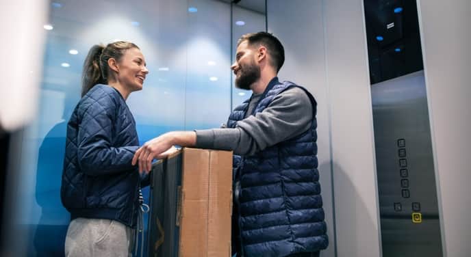 img_health-and-wellbeing-selected-highlight-668x376-5