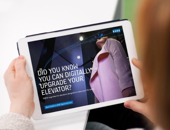 img_DigitalServices_landing_page_image14_quick_guide
