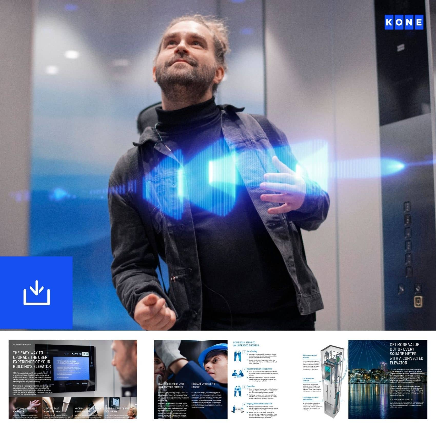 Image_Brochure_MonoSpace