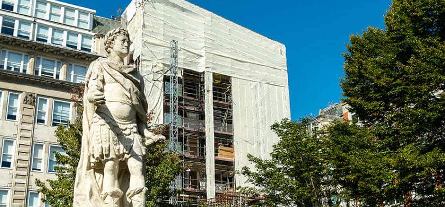 img_Creating the home of the future now 2