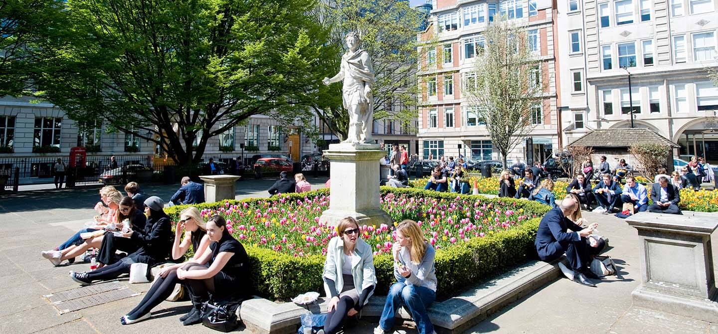 img_Creating the home of the future now