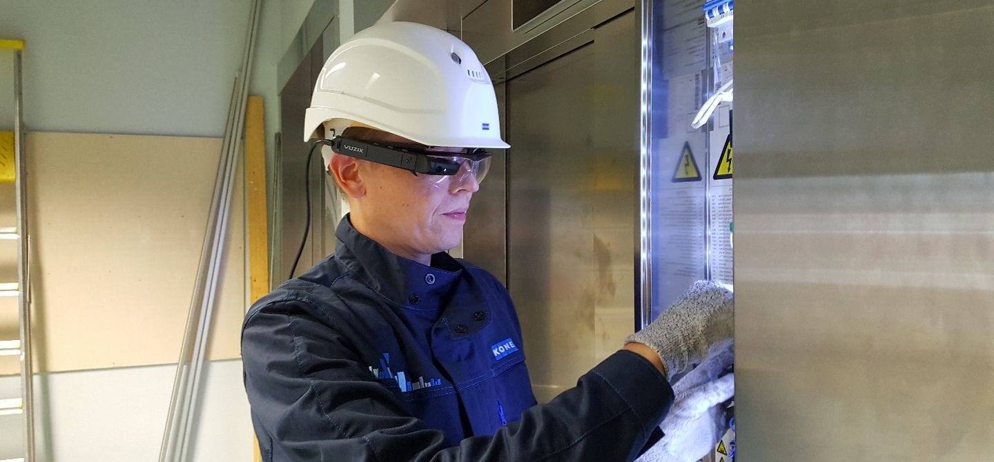 hero_Case building digital compentencies