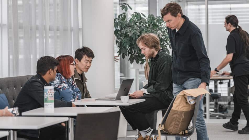 img_KONE-Design-Careers-4-951x535