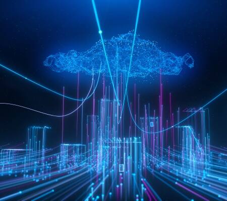 Smart solutions to maximise lift uptime