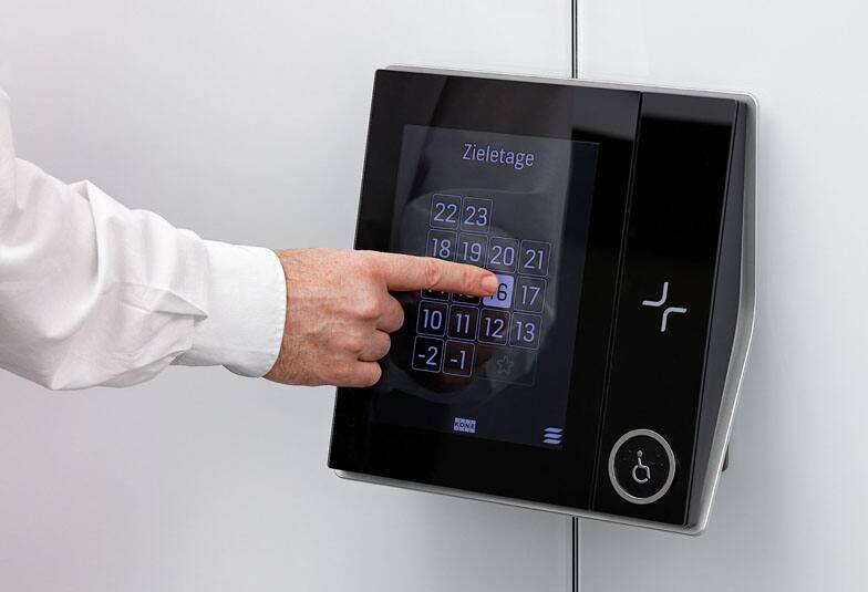 img_WestEndGate_additional_04_784x535