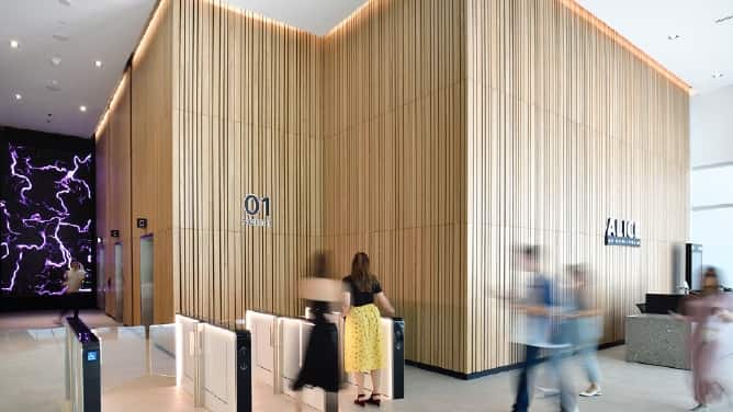 img_developers-comfort_668x376