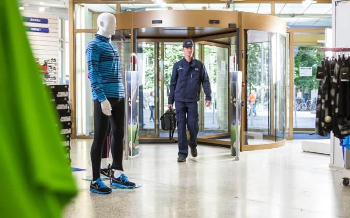 img_doors-modernizations