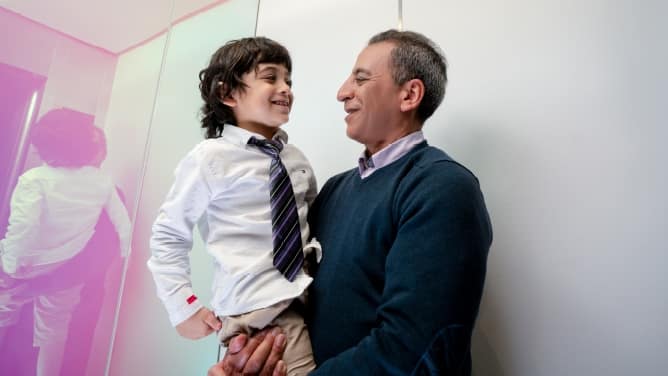 img_green-building-iso_668x376