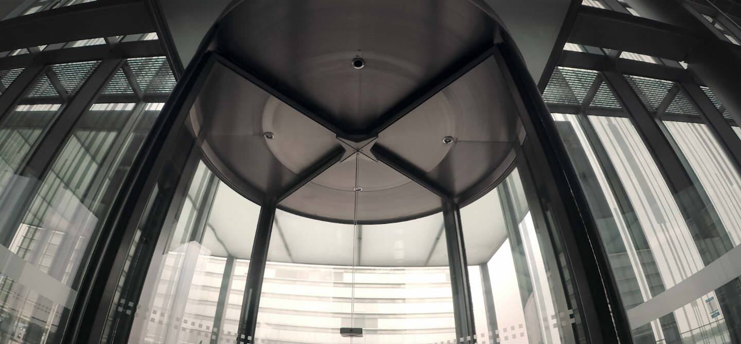 hero_creating the first en last impression of your building