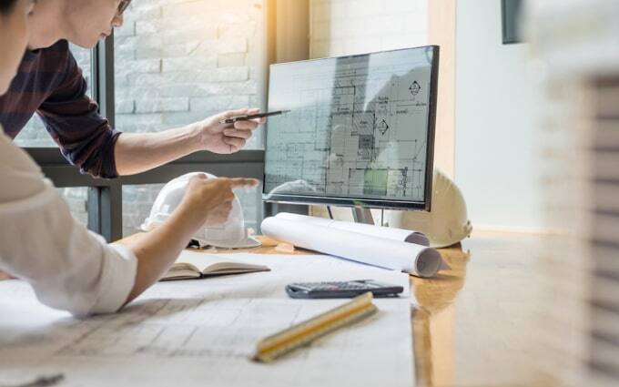 img_kone-monospace-upgrades-partner-for-success_680x425