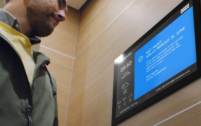 img_kone-monospace-upgrades-secure-functionality_680x425