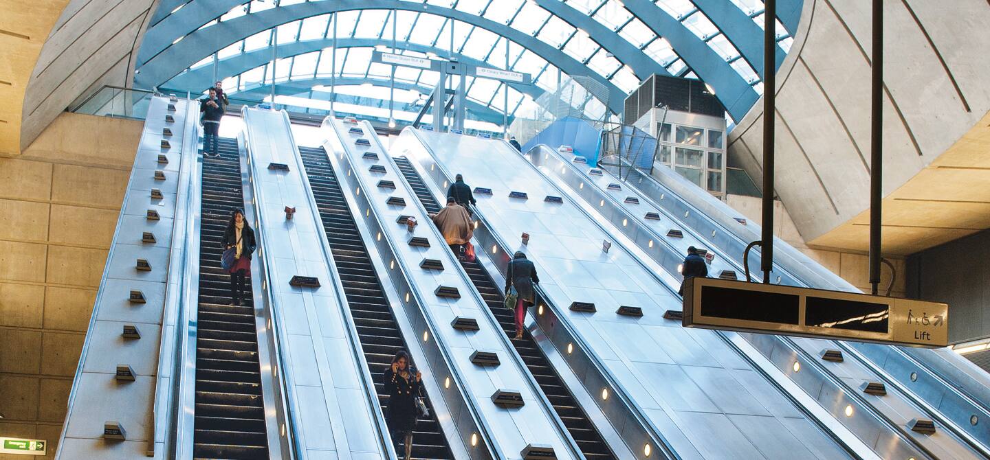 hero_references_London Underground_1440x670