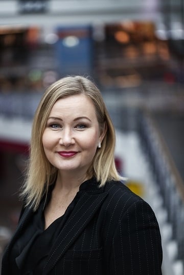 img_Mari Laaksonen_360x539