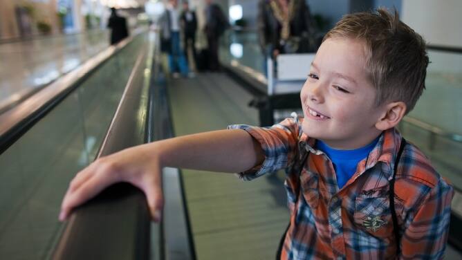 img_sustainability-escalators_668x376