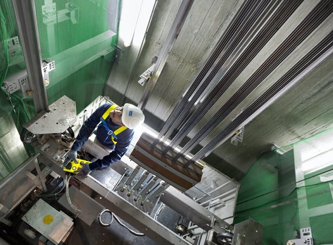 img_sustainability-leader_680x500