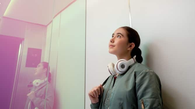 img_sustainability-regeneration_668x376